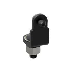 Support GoPro*FRONT RUNNER Online