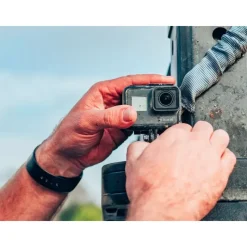 Support GoPro*FRONT RUNNER Online