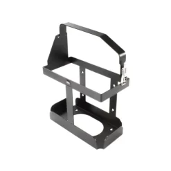 Hot Support jerrican vertical Accessoires Offroad, Franchisseur, Tout-Terrain Et 4X4·Accessoires Pour Galeries De Toit|Réservoir D'Eau·Jerrican & Bidon