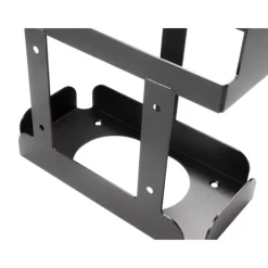 Hot Support jerrican vertical Accessoires Offroad, Franchisseur, Tout-Terrain Et 4X4·Accessoires Pour Galeries De Toit|Réservoir D'Eau·Jerrican & Bidon