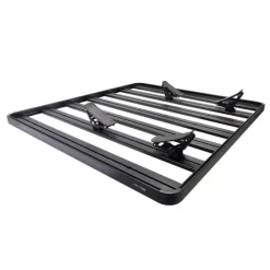 Support kayak Accessoires Offroad, Franchisseur, Tout-Terrain Et 4X4·Accessoires Pour Galeries De Toit|Tente De Toit, Barre De Toit, Coffre & Échelle·Accessoires Galerie