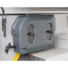 Discount Support latéral pour réservoir d'eau Pro 20L Accessoires Offroad, Franchisseur, Tout-Terrain Et 4X4·Rangements Et Aménagements Extérieur|Réservoir D'Eau·Accessoire Réservoir