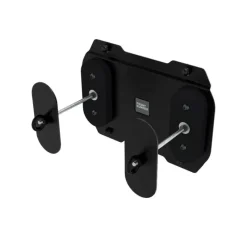 Discount Support latéral pour réservoir d'eau Pro 20L Accessoires Offroad, Franchisseur, Tout-Terrain Et 4X4·Rangements Et Aménagements Extérieur|Réservoir D'Eau·Accessoire Réservoir