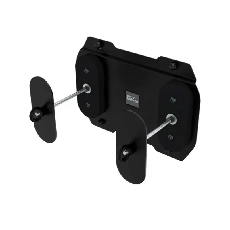 Discount Support latéral pour réservoir d'eau Pro 20L Accessoires Offroad, Franchisseur, Tout-Terrain Et 4X4·Rangements Et Aménagements Extérieur|Réservoir D'Eau·Accessoire Réservoir
