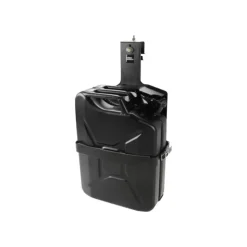 Hot Support latéral jerrycan | Land Rover Defender 1 Accessoires Offroad, Franchisseur, Tout-Terrain Et 4X4·Rangements Et Aménagements Extérieur