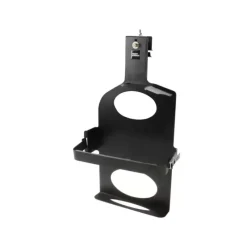 Hot Support latéral jerrycan | Land Rover Defender 1 Accessoires Offroad, Franchisseur, Tout-Terrain Et 4X4·Rangements Et Aménagements Extérieur