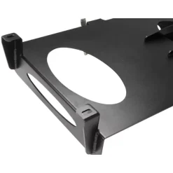 Hot Support latéral jerrycan | Land Rover Defender 1 Accessoires Offroad, Franchisseur, Tout-Terrain Et 4X4·Rangements Et Aménagements Extérieur