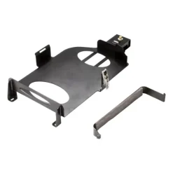 Hot Support latéral jerrycan | Land Rover Defender 1 Accessoires Offroad, Franchisseur, Tout-Terrain Et 4X4·Rangements Et Aménagements Extérieur