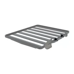 New Support pour bêche, pelle, pagaie Accessoires Offroad, Franchisseur, Tout-Terrain Et 4X4·Accessoires Pour Galeries De Toit|Tente De Toit, Barre De Toit, Coffre & Échelle·Accessoires Galerie