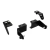 Support pour barre LED Accessoires Offroad, Franchisseur, Tout-Terrain Et 4X4·Accessoires Pour Galeries De Toit|Tente De Toit, Barre De Toit, Coffre & Échelle·Accessoires Galerie