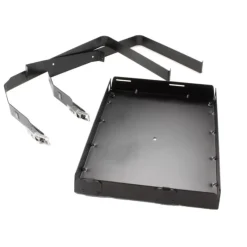 Online Support pour jerrican Outillage·Outils|Accessoires Offroad, Franchisseur, Tout-Terrain Et 4X4·Accessoires Pour Galeries De Toit