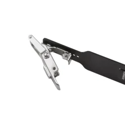 Online Support pour jerrican Outillage·Outils|Accessoires Offroad, Franchisseur, Tout-Terrain Et 4X4·Accessoires Pour Galeries De Toit
