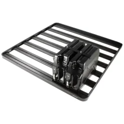 Online Support pour jerrican Outillage·Outils|Accessoires Offroad, Franchisseur, Tout-Terrain Et 4X4·Accessoires Pour Galeries De Toit