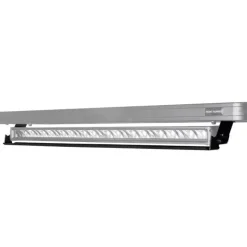 Support pour barre lumineuse LED*FRONT RUNNER Best
