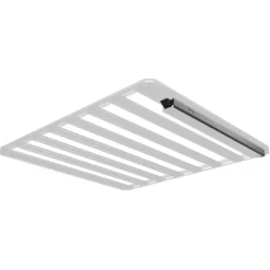 Support pour barre lumineuse LED*FRONT RUNNER Best