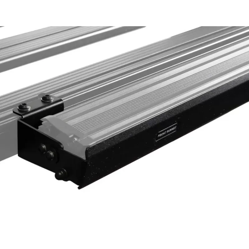 Support pour barre lumineuse LED*FRONT RUNNER Best