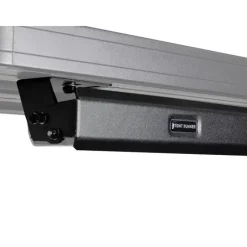 Support pour barre lumineuse LED*FRONT RUNNER Best