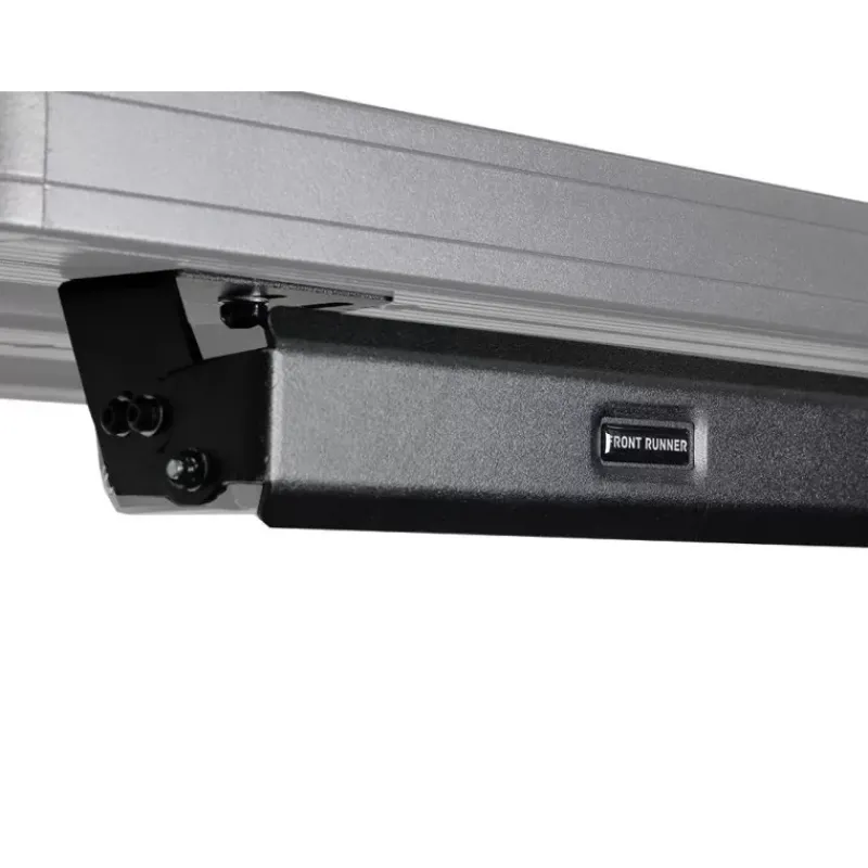 Support pour barre lumineuse LED*FRONT RUNNER Best