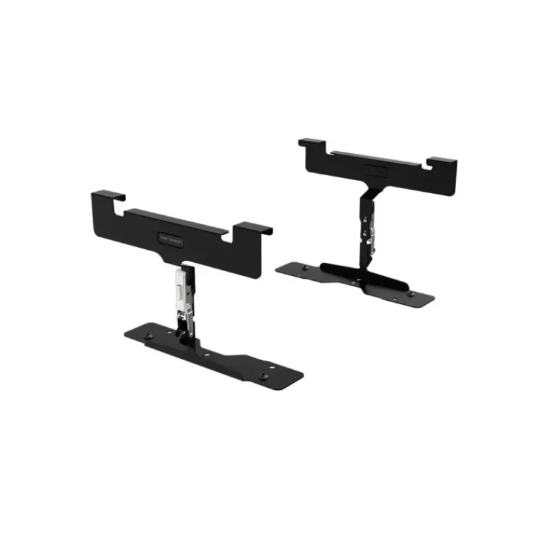 Support pour Wolf Pack Pro*FRONT RUNNER Outlet