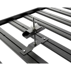 Outlet Support roue de secours Accessoires Offroad, Franchisseur, Tout-Terrain Et 4X4·Accessoires Pour Galeries De Toit|Tente De Toit, Barre De Toit, Coffre & Échelle·Accessoires Galerie