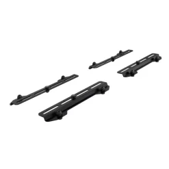 Best Support universel panneau solaire Accessoires Offroad, Franchisseur, Tout-Terrain Et 4X4·Accessoires Pour Galeries De Toit|Tente De Toit, Barre De Toit, Coffre & Échelle·Accessoires Galerie