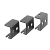 Support universel accessoires Slimline II*FRONT RUNNER Hot