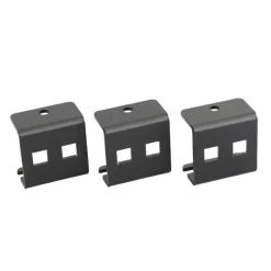 Support universel accessoires Slimline II*FRONT RUNNER Hot
