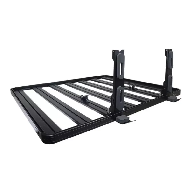 Support vertical planche de surf*FRONT RUNNER