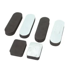 Support vertical planche de surf*FRONT RUNNER