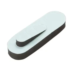 Support vertical planche de surf*FRONT RUNNER