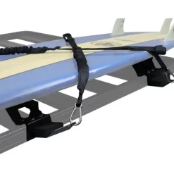 Support vertical planche de surf*FRONT RUNNER