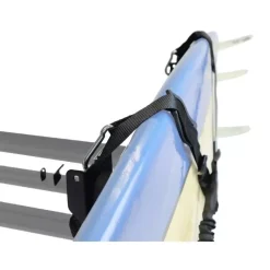 Support vertical planche de surf*FRONT RUNNER