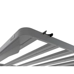 Clearance Supports échelle télescopique Accessoires Offroad, Franchisseur, Tout-Terrain Et 4X4·Accessoires Pour Galeries De Toit|Tente De Toit, Barre De Toit, Coffre & Échelle·Accessoires Galerie