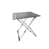 New Table à expansion Mobilier De Camping·Table De Camping|Mobilier De Plein Air·Table