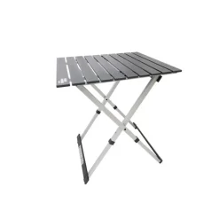 New Table à expansion Mobilier De Camping·Table De Camping|Mobilier De Plein Air·Table