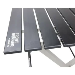 New Table à expansion Mobilier De Camping·Table De Camping|Mobilier De Plein Air·Table