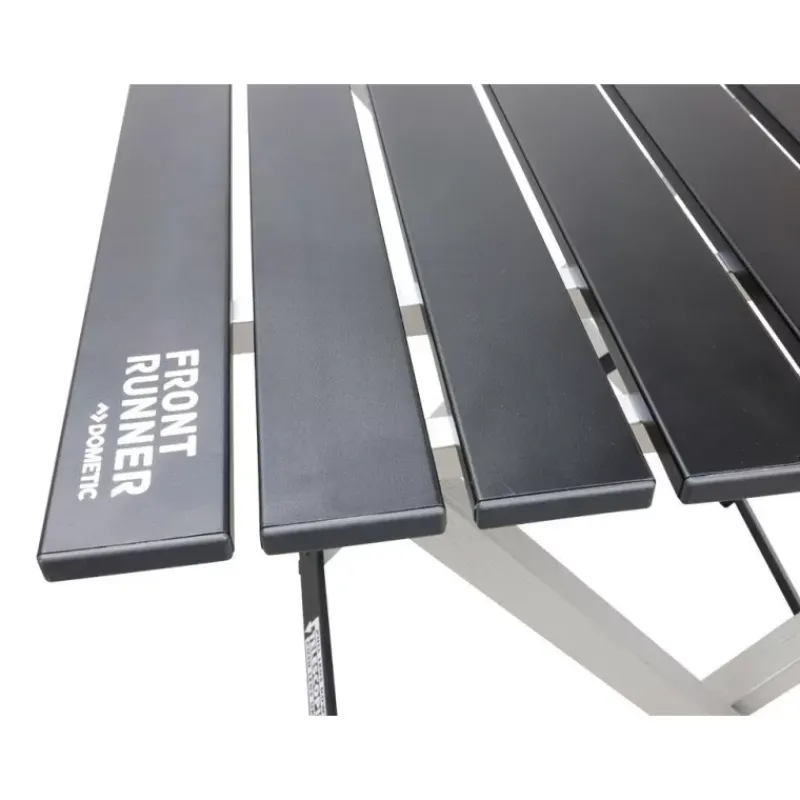 New Table à expansion Mobilier De Camping·Table De Camping|Mobilier De Plein Air·Table