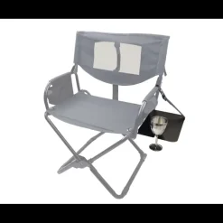 Table d'appoint pour chaise Expander*FRONT RUNNER Outlet