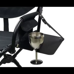 Table d'appoint pour chaise Expander*FRONT RUNNER Outlet