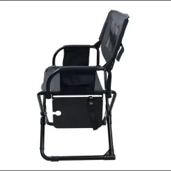 Table d'appoint pour chaise Expander*FRONT RUNNER Outlet