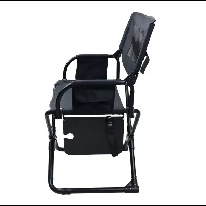 Table d'appoint pour chaise Expander*FRONT RUNNER Outlet
