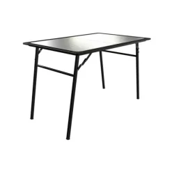 Table de camping acier inox*FRONT RUNNER Online