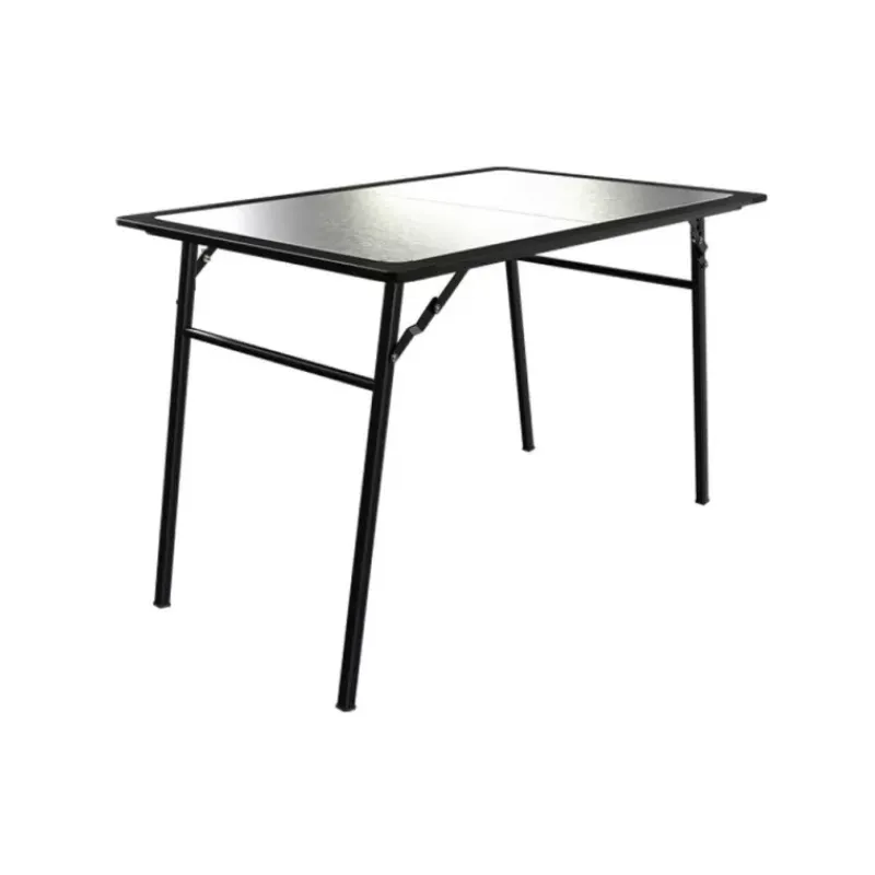 Table de camping acier inox*FRONT RUNNER Online