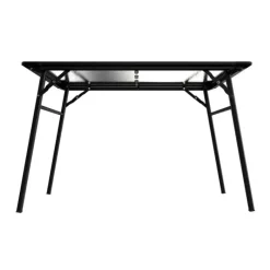 Table de camping acier inox*FRONT RUNNER Online