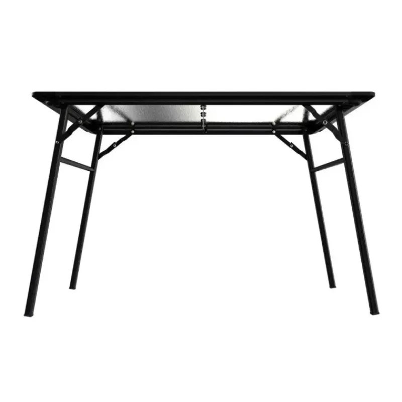 Table de camping acier inox*FRONT RUNNER Online