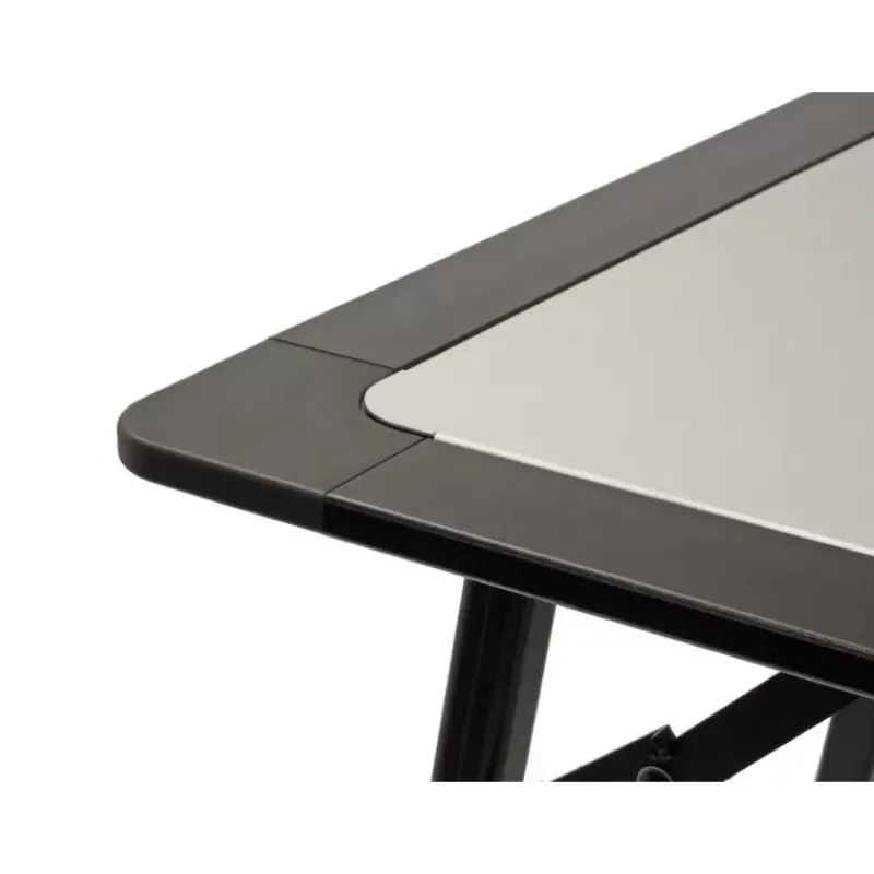 Table de camping acier inox*FRONT RUNNER Online