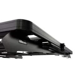 Table de camping acier inox*FRONT RUNNER Online