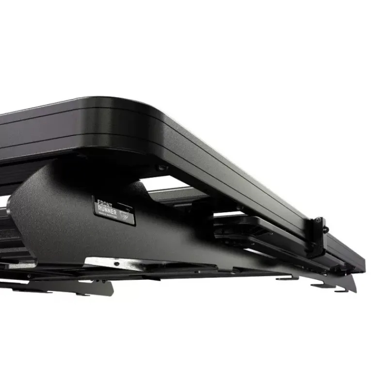Table de camping acier inox*FRONT RUNNER Online