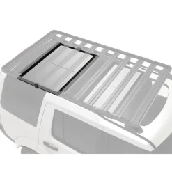 Table de camping acier inox*FRONT RUNNER Online
