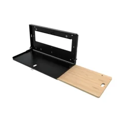 New Table de coffre pliante Accessoires Offroad, Franchisseur, Tout-Terrain Et 4X4·Accessoires Offroad